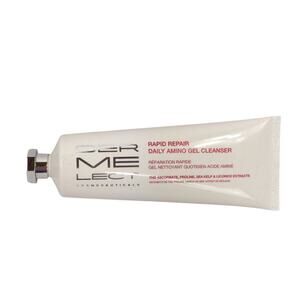 Dermelect Rapid Repair Daily Amino Gel Cleanser